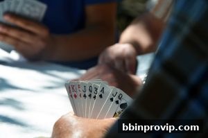 df8f4c-post-12-DYM_vBso