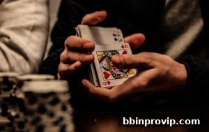 df8f4c-post-15-9sbO_vzy