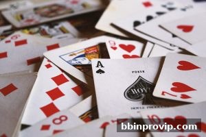 df8f4c-post-16-9SewS6lo