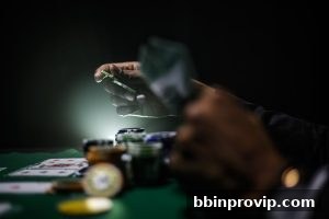 df8f4c-post-258-VTLcvV6U