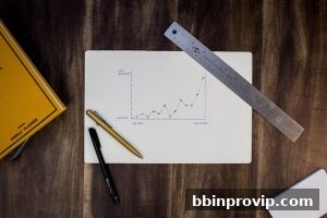 df8f4c-post-30-6EnTPvPP