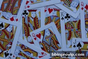 df8f4c-post-35-emPZnZcN