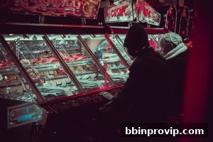 df8f4c-post-36-fzJPPfBh
