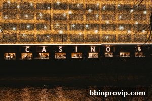 df8f4c-post-37-57ePsbJO