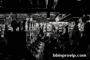 df8f4c-post-40-pRvppQKo