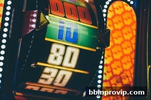 df8f4c-post-42-FwPzGn59