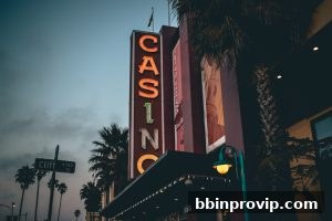 df8f4c-post-47-qsjxGuqB