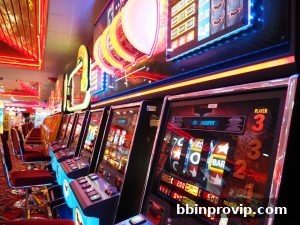 df8f4c-post-50-BjIALEkr
