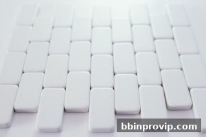 df8f4c-post-64-Q5H8WRXC