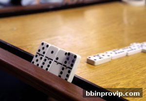 df8f4c-post-65-XEn-Pvif