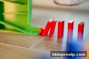 df8f4c-post-70-F2v6_828