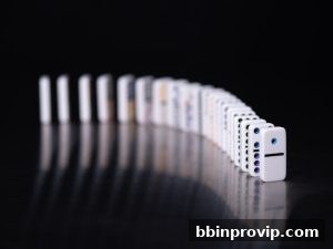 df8f4c-post-73-Em2hPK55